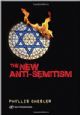 100233 The New Anti- Semitism